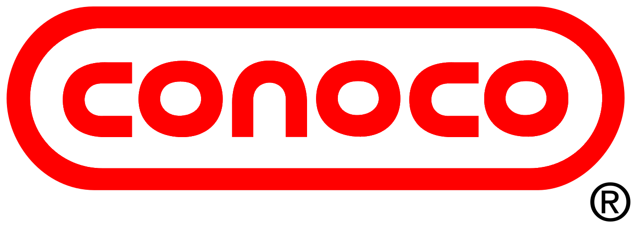 Conoco