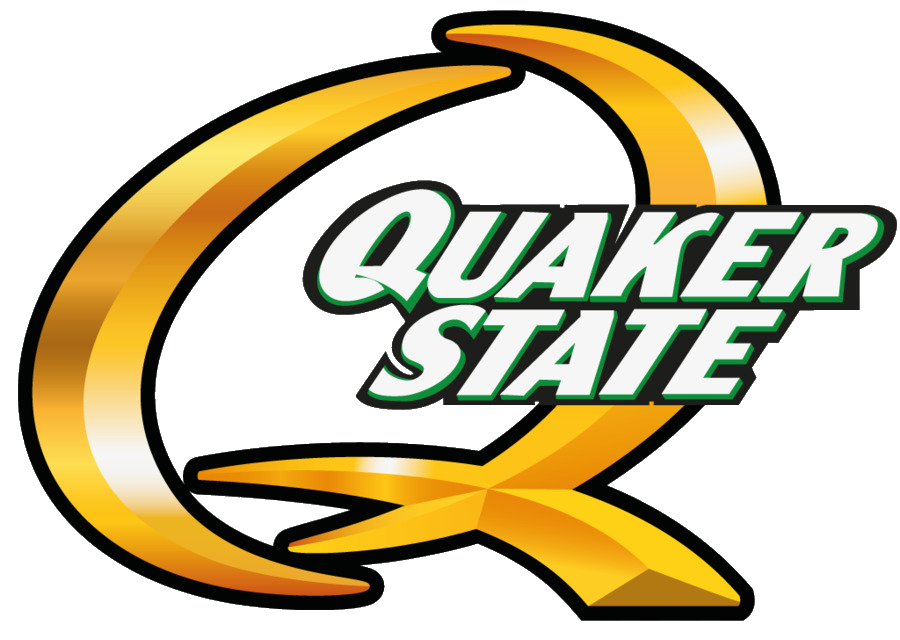 Quaker State