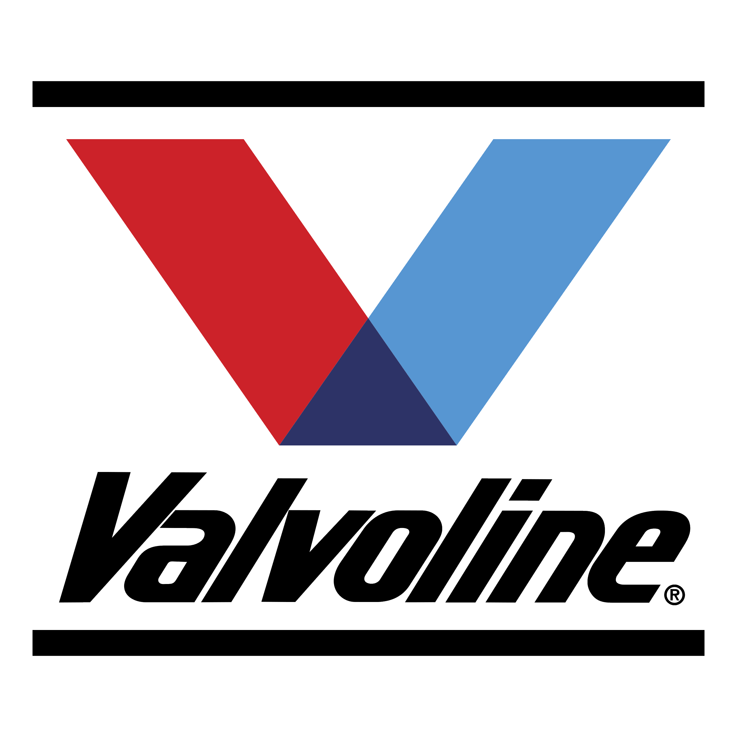 Valvoline